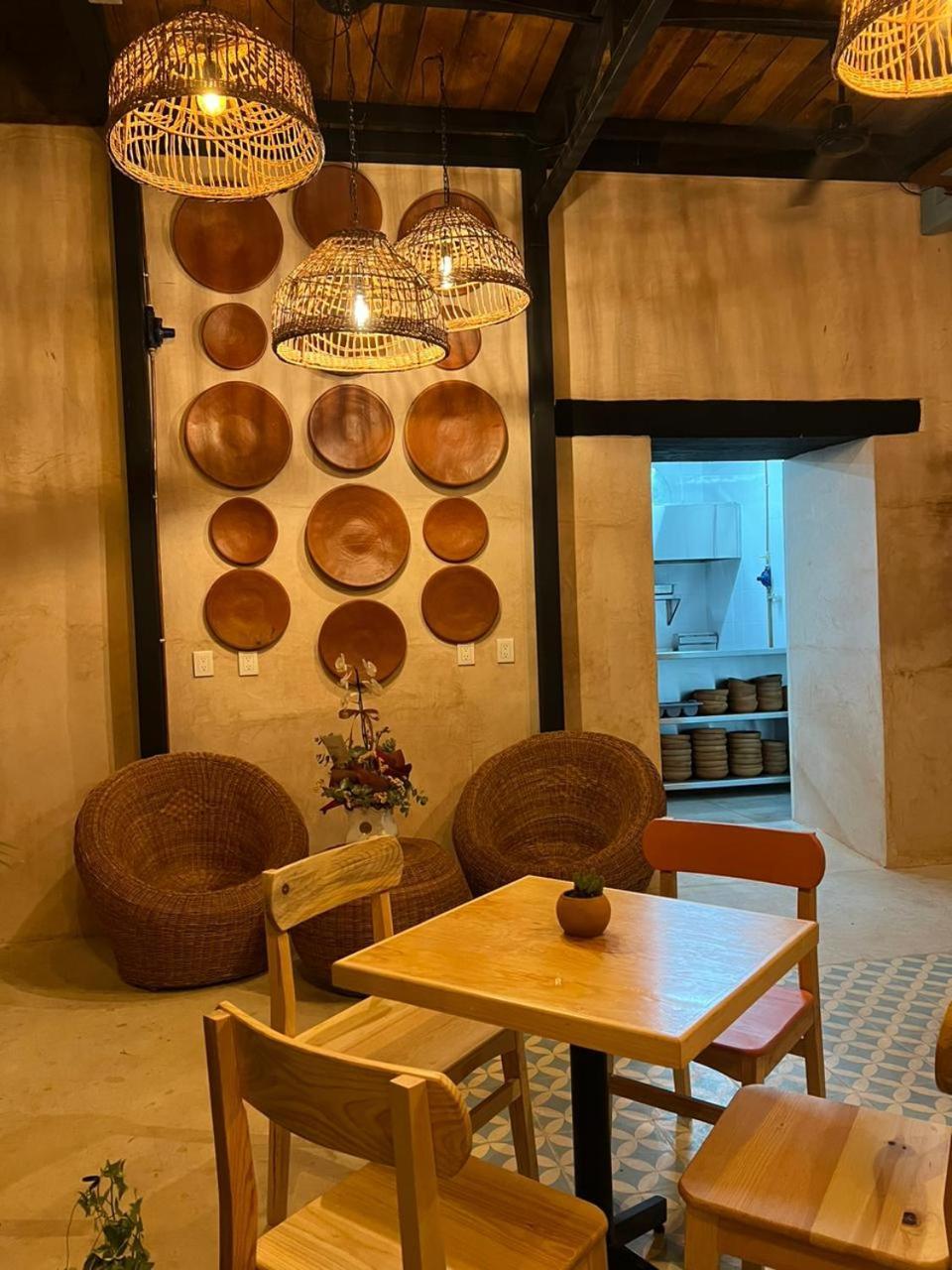 Hotel Mansion Chiapa Chiapa de Corzo Εξωτερικό φωτογραφία