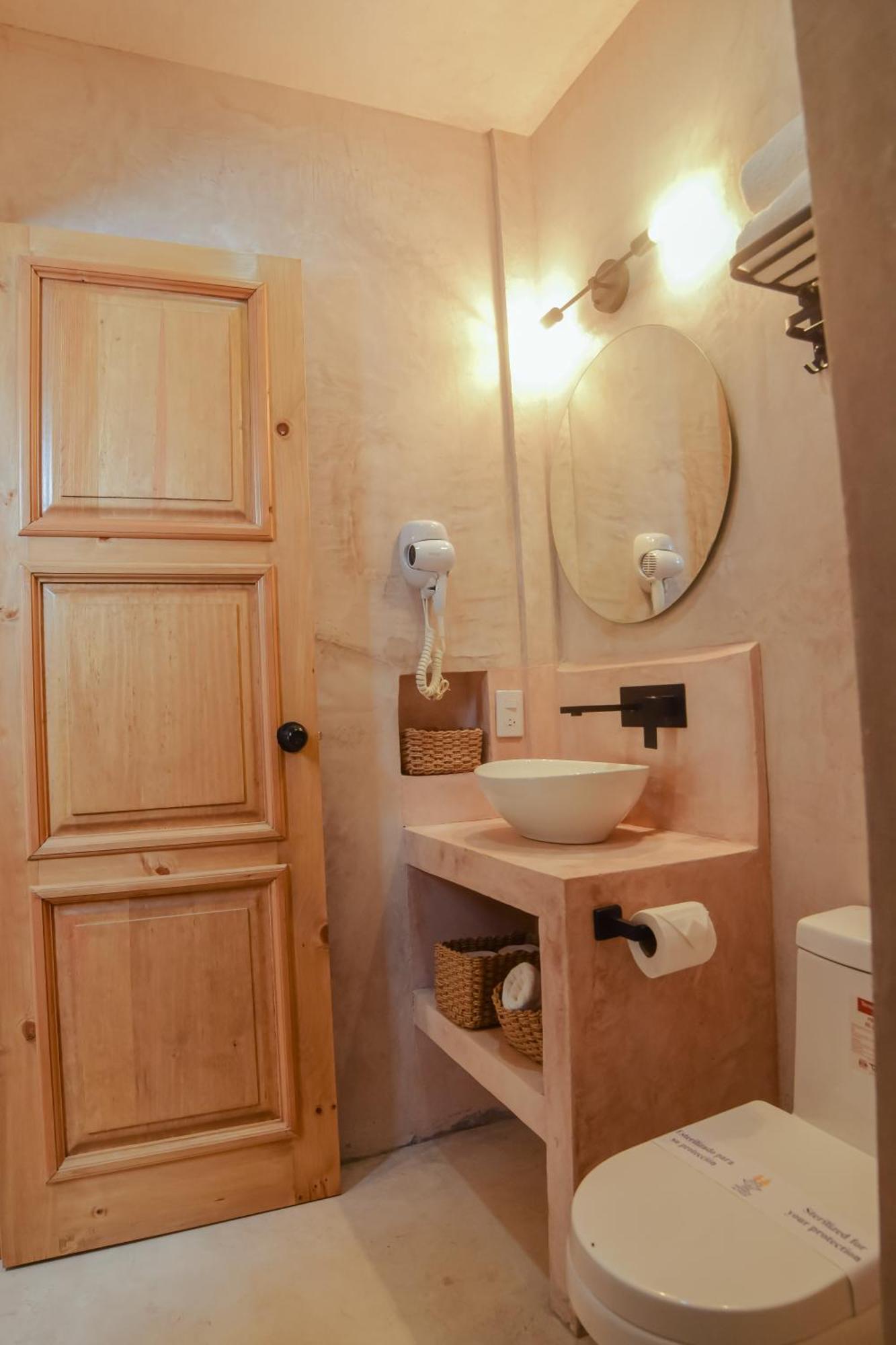 Hotel Mansion Chiapa Chiapa de Corzo Εξωτερικό φωτογραφία