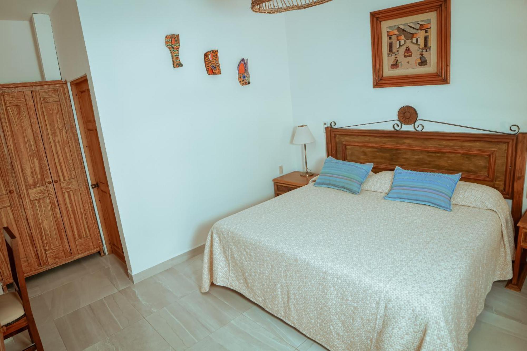 Hotel Mansion Chiapa Chiapa de Corzo Εξωτερικό φωτογραφία